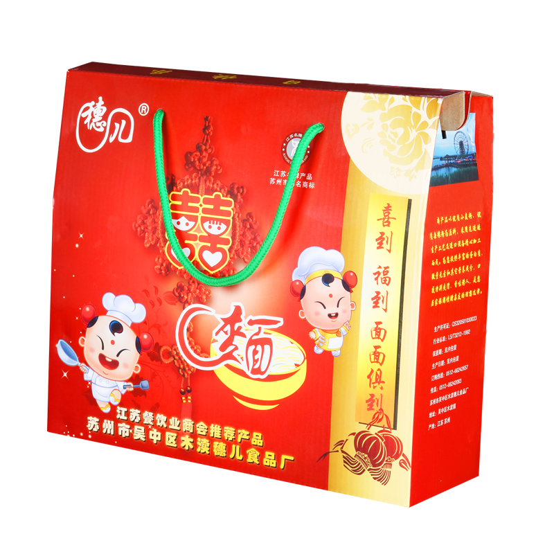 亚洲91视频喜麵.jpg